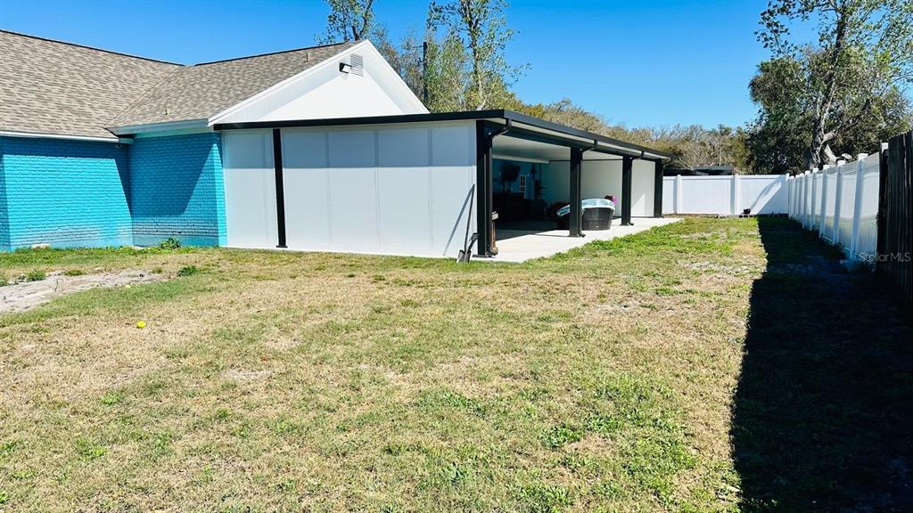 6804 Barry Road Tampa, FL 33634 - Photo 40 of 44