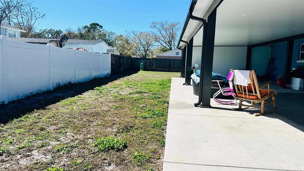 6804 Barry Road Tampa, FL 33634 - Photo 41 of 44