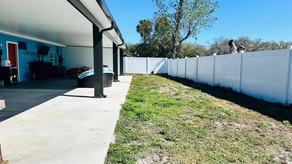 6804 Barry Road Tampa, FL 33634 - Photo 42 of 44