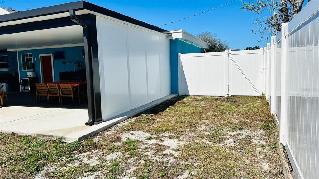 6804 Barry Road Tampa, FL 33634 - Photo 43 of 44