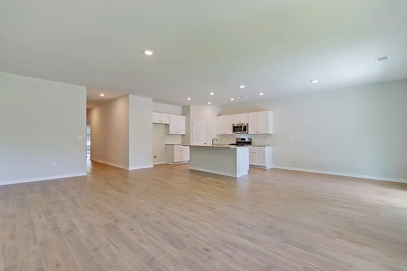 1268 Patchouli Loop Longs, SC 29568 - Photo 18 of 28 Gallery Image 18