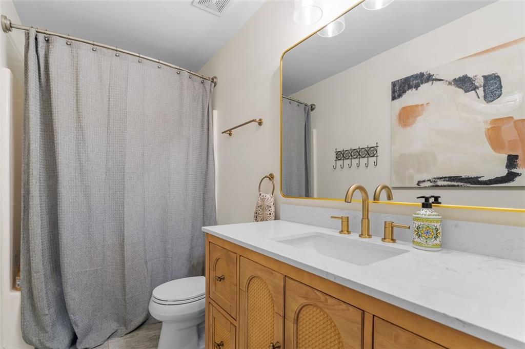 3735 Silver Springs Road Cumming, GA 30041 - Photo 23 of 45