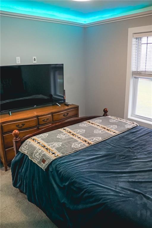 1053 Beaner Hollow Road Beaver, PA 15009 - Photo 17 of 39 Gallery Image 17