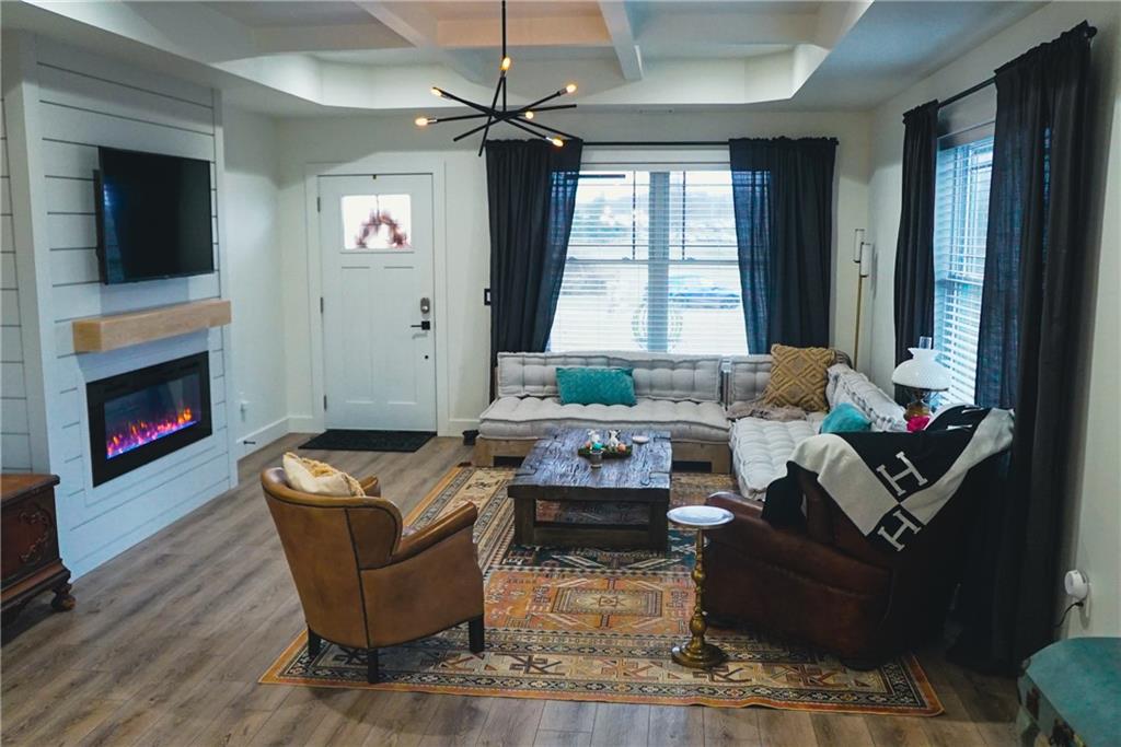 1053 Beaner Hollow Road Beaver, PA 15009 - Photo 2 of 39 Gallery Image 2