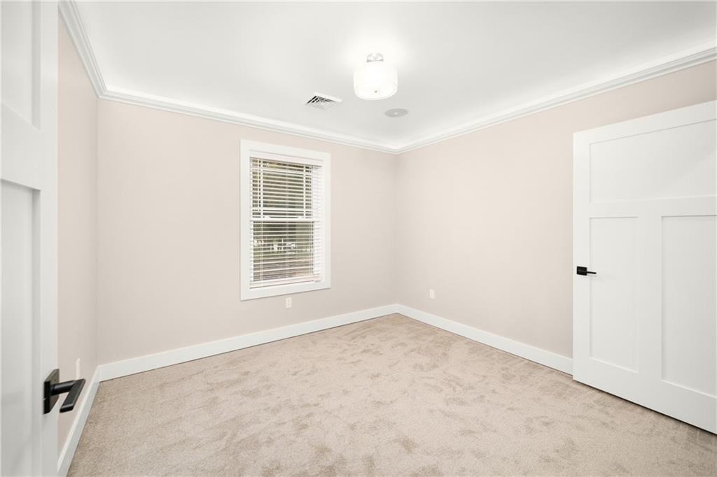 1053 Beaner Hollow Road Beaver, PA 15009 - Photo 34 of 39 Gallery Image 34