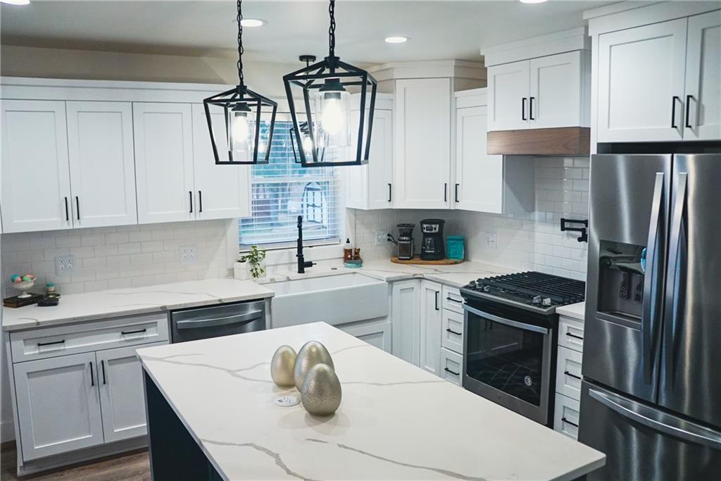 1053 Beaner Hollow Road Beaver, PA 15009 - Photo 6 of 39 Gallery Image 6