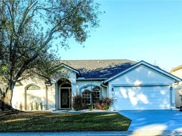 $399,000 | 4203 14th Avenue East, Bradenton, FL 34208