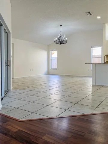 $399,000 | 4203 14th Avenue East, Bradenton, FL 34208