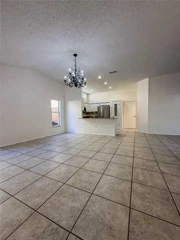 $399,000 | 4203 14th Avenue East, Bradenton, FL 34208