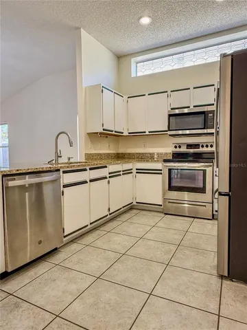 $399,000 | 4203 14th Avenue East, Bradenton, FL 34208