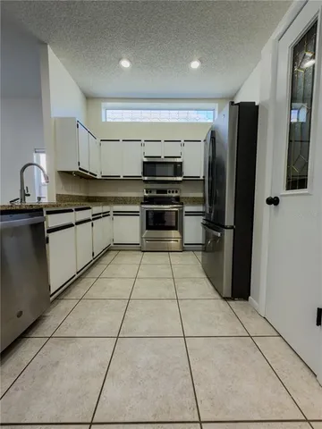 $399,000 | 4203 14th Avenue East, Bradenton, FL 34208