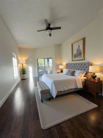 $399,000 | 4203 14th Avenue East, Bradenton, FL 34208