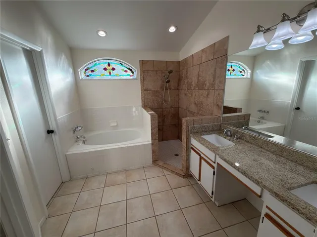 $399,000 | 4203 14th Avenue East, Bradenton, FL 34208