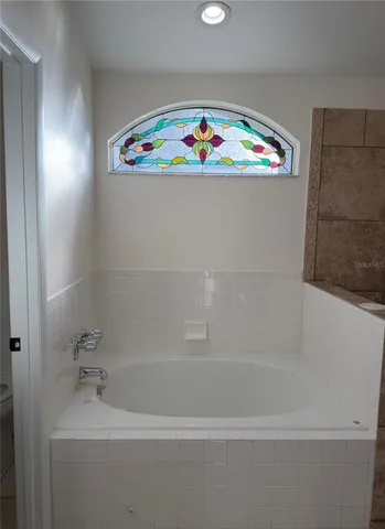 $399,000 | 4203 14th Avenue East, Bradenton, FL 34208