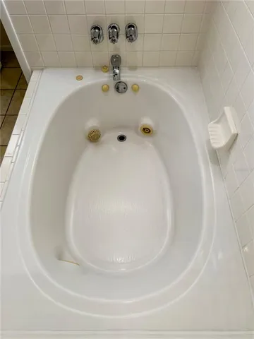 $399,000 | 4203 14th Avenue East, Bradenton, FL 34208