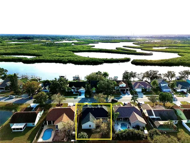 $399,000 | 4203 14th Avenue East, Bradenton, FL 34208