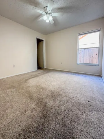 $399,000 | 4203 14th Avenue East, Bradenton, FL 34208