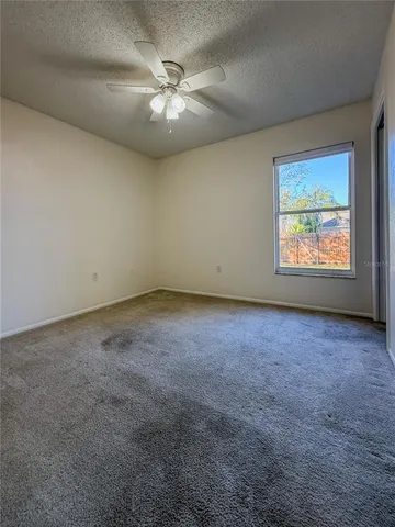 $399,000 | 4203 14th Avenue East, Bradenton, FL 34208