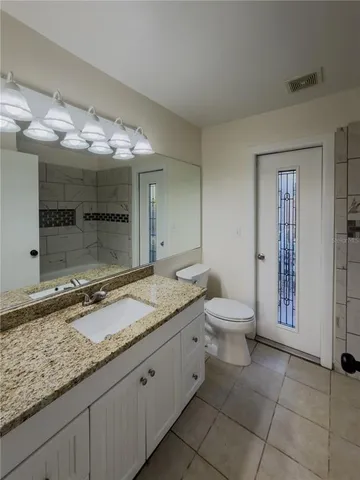 $399,000 | 4203 14th Avenue East, Bradenton, FL 34208