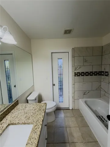 $399,000 | 4203 14th Avenue East, Bradenton, FL 34208