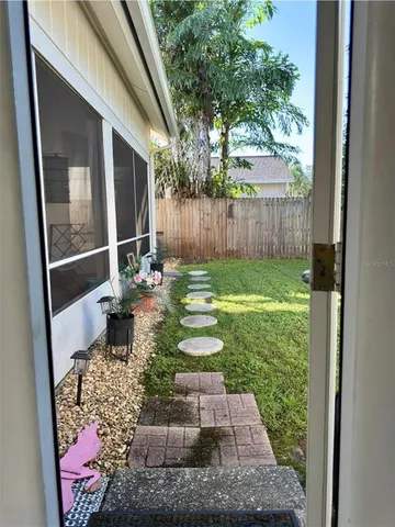 $399,000 | 4203 14th Avenue East, Bradenton, FL 34208