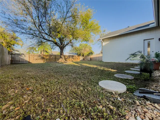 $399,000 | 4203 14th Avenue East, Bradenton, FL 34208