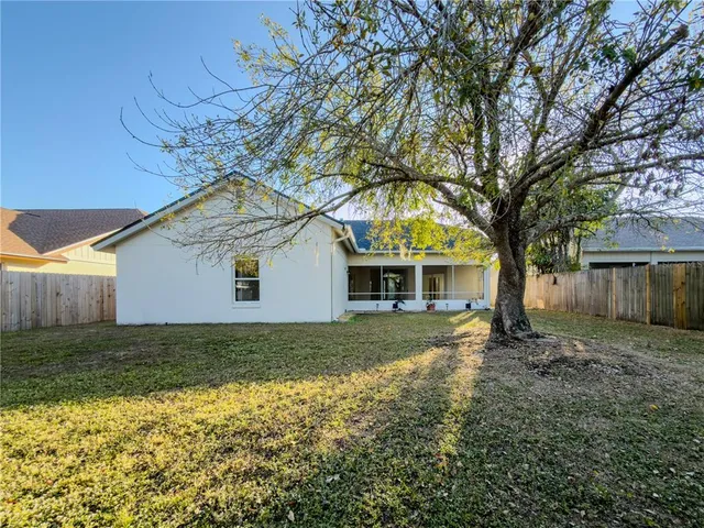 $399,000 | 4203 14th Avenue East, Bradenton, FL 34208