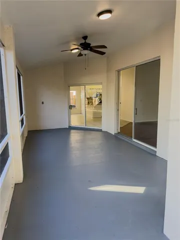 $399,000 | 4203 14th Avenue East, Bradenton, FL 34208