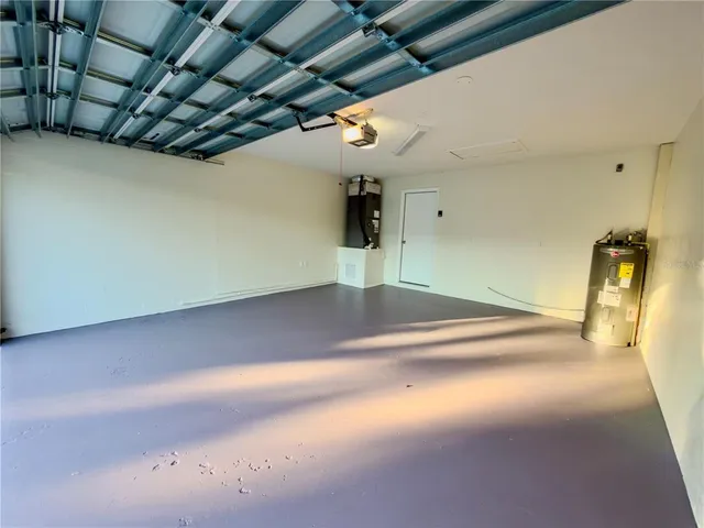 $399,000 | 4203 14th Avenue East, Bradenton, FL 34208