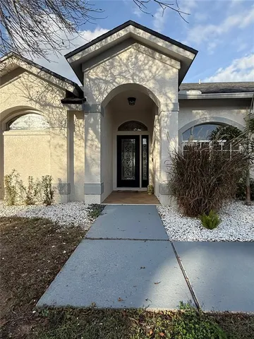 $399,000 | 4203 14th Avenue East, Bradenton, FL 34208