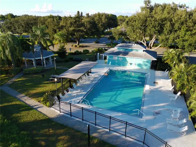 $399,000 | 4203 14th Avenue East, Bradenton, FL 34208