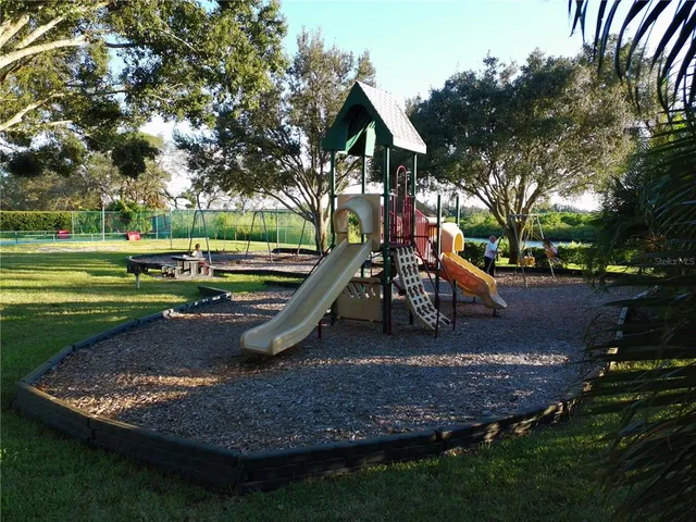 $399,000 | 4203 14th Avenue East, Bradenton, FL 34208