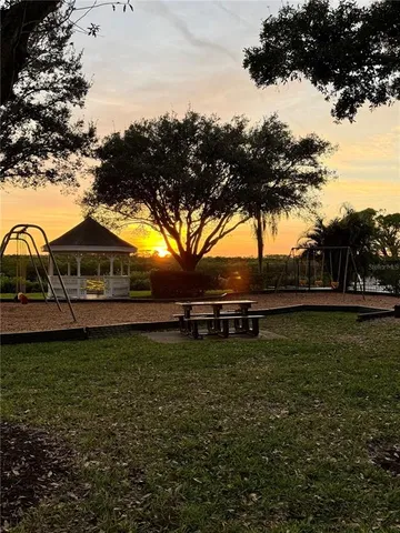 $399,000 | 4203 14th Avenue East, Bradenton, FL 34208