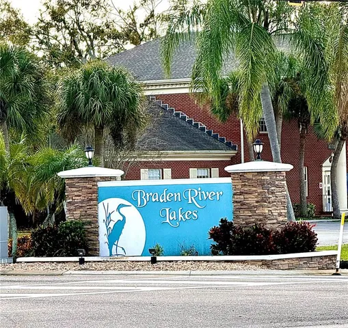 $399,000 | 4203 14th Avenue East, Bradenton, FL 34208