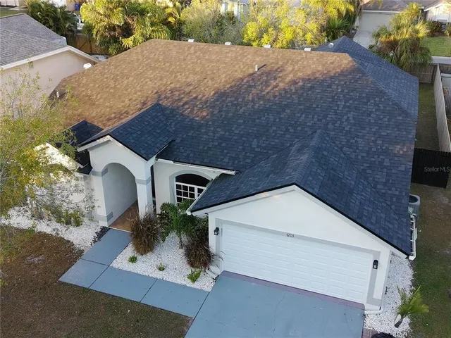 $399,000 | 4203 14th Avenue East, Bradenton, FL 34208