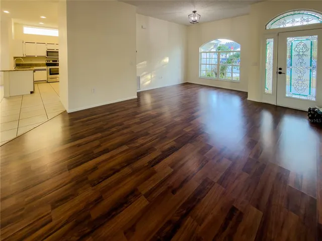 $399,000 | 4203 14th Avenue East, Bradenton, FL 34208