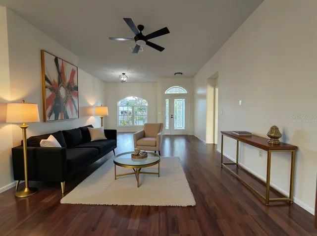 $399,000 | 4203 14th Avenue East, Bradenton, FL 34208