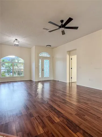 $399,000 | 4203 14th Avenue East, Bradenton, FL 34208