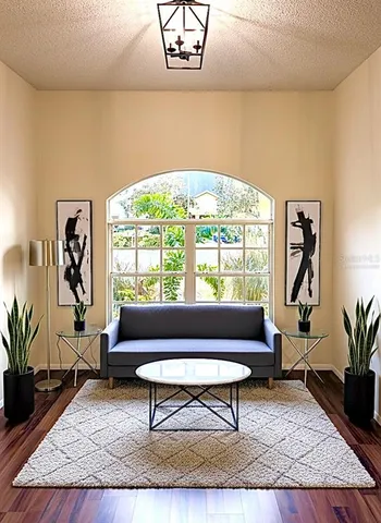 $399,000 | 4203 14th Avenue East, Bradenton, FL 34208