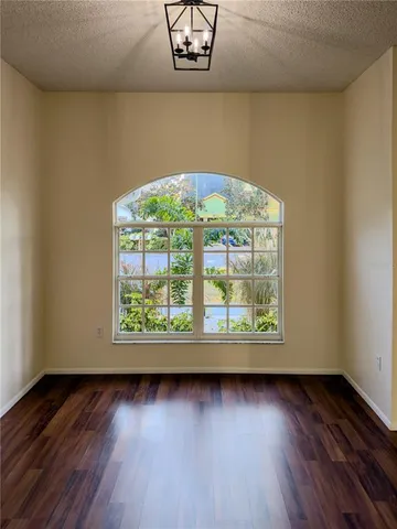 $399,000 | 4203 14th Avenue East, Bradenton, FL 34208