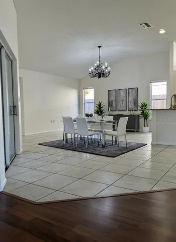 $399,000 | 4203 14th Avenue East, Bradenton, FL 34208