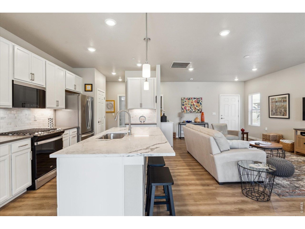 12820 Inca Street Westminster, CO 80234 - Photo 8 of 20