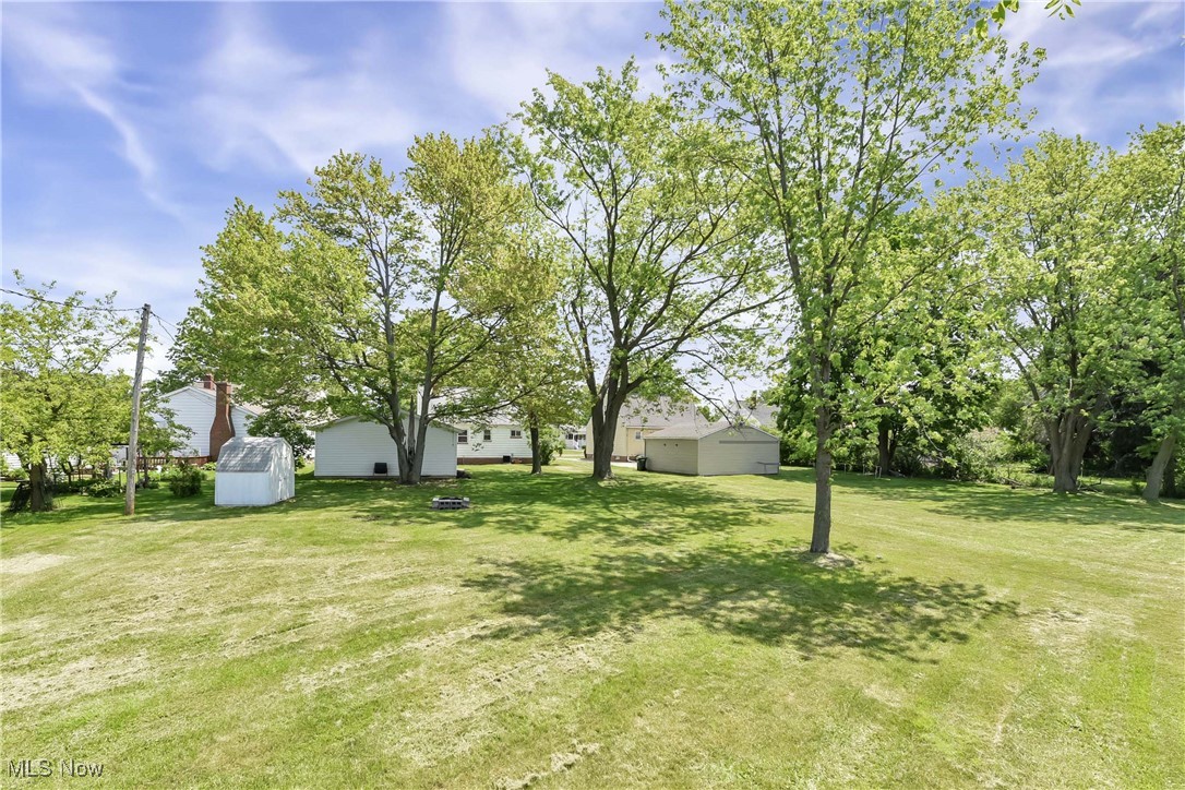 1660 Ridgeview Drive Wickliffe, OH 44092 - Photo 36 of 44 Gallery Image 36
