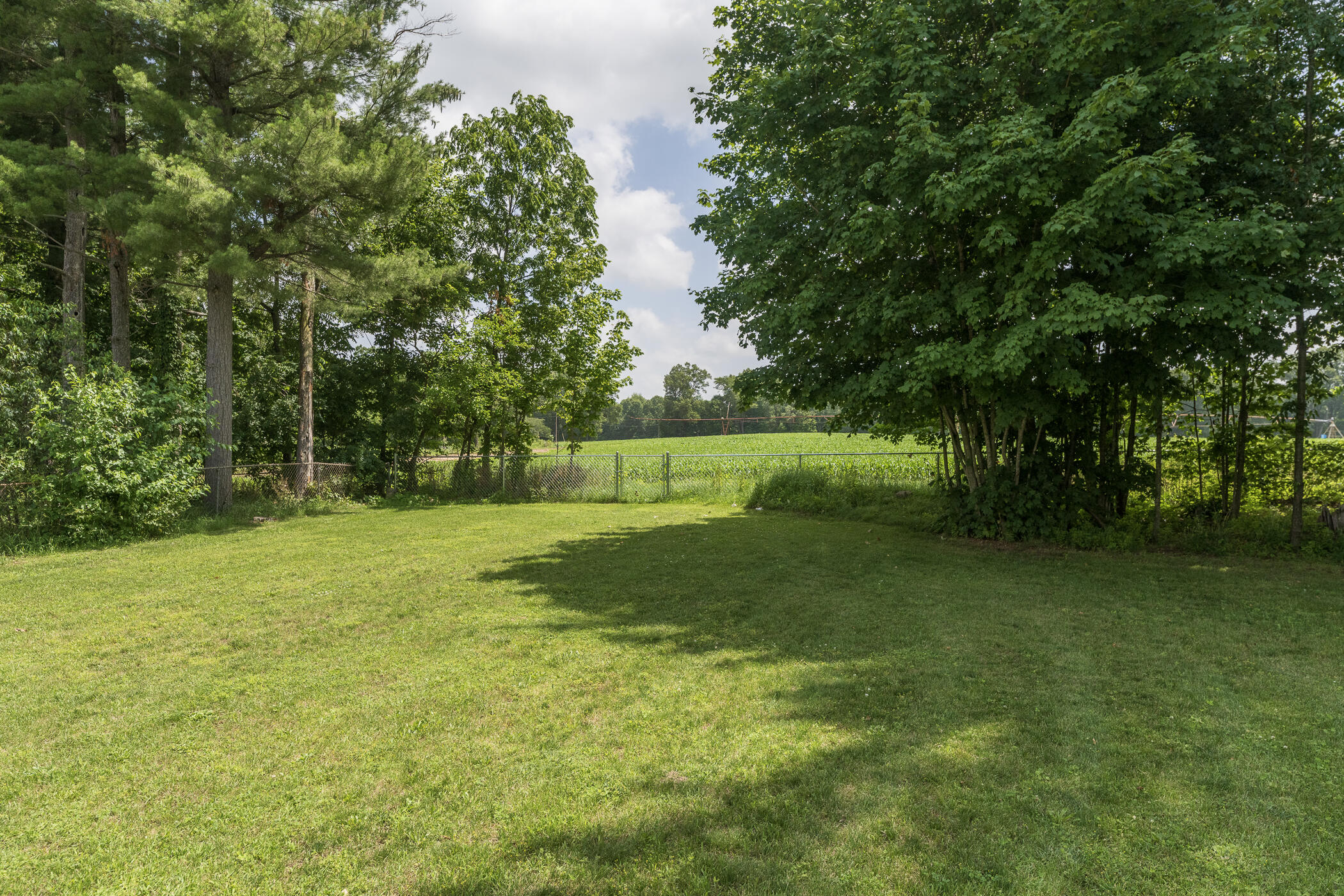 55081 Buckhorn Road Three Rivers, MI 49093 - Photo 57 of 68 55081 Buckhorn Rd-9