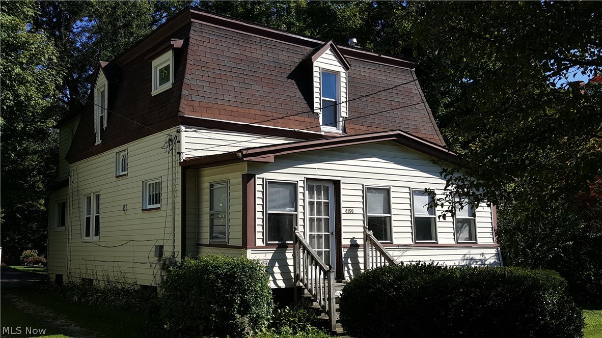 6150 Jefferson Road Ashtabula, OH 44004 - Photo 1 of 25 Gallery Image 1