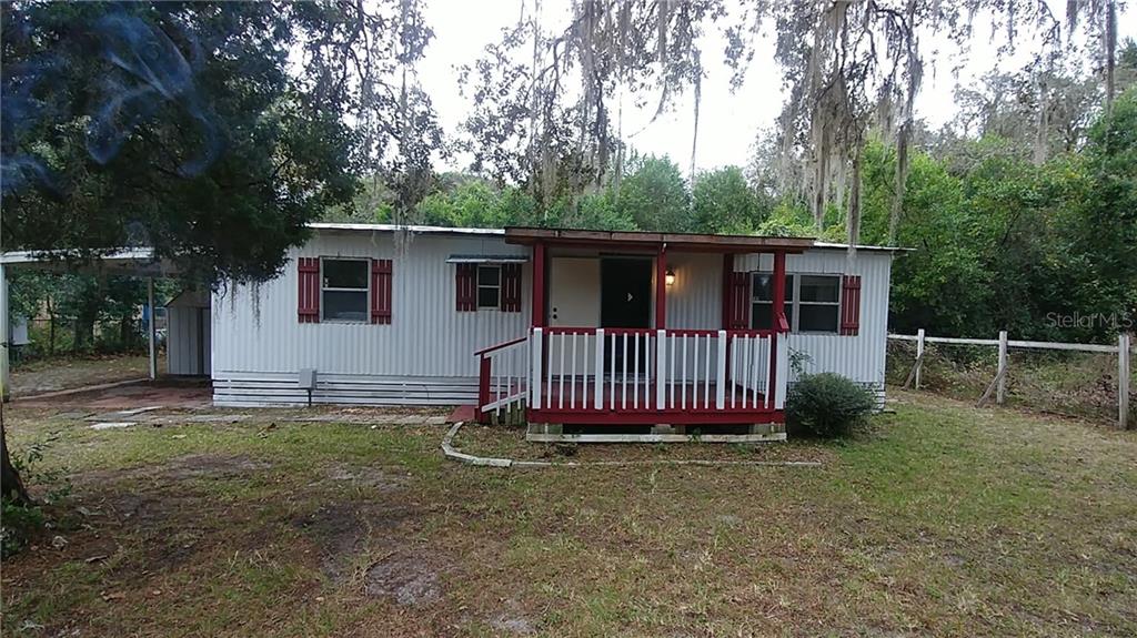 9145 Codel Loop New Port Richey, FL 34654 - Photo 1 of 1 Gallery Image 1