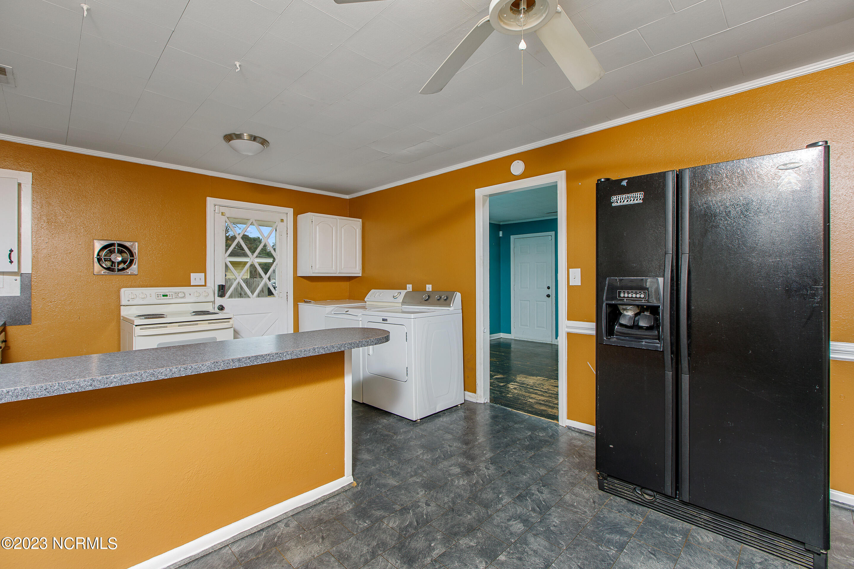 114 Ranch Drive Elizabeth City, NC 27909 - Photo 9 of 29 Ranch Dr - 23