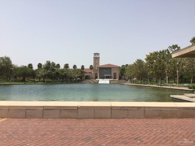 700 South Ware Road McAllen, TX 78501 - Photo 5 of 27