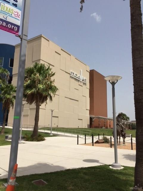 700 South Ware Road McAllen, TX 78501 - Photo 6 of 27