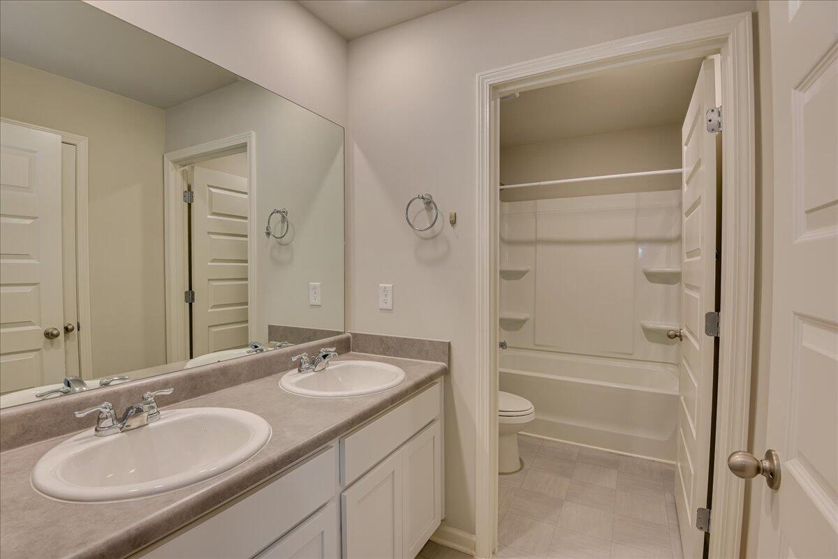 6163 Vermilion Loop Road Graniteville, SC 29829 - Photo 39 of 52